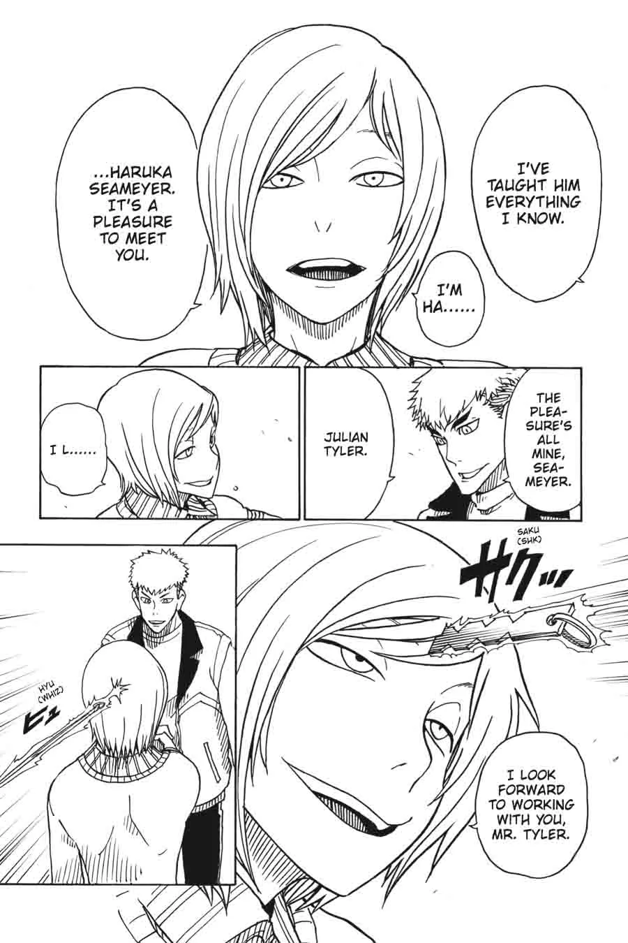 Dimension W Chapter 66 page 20