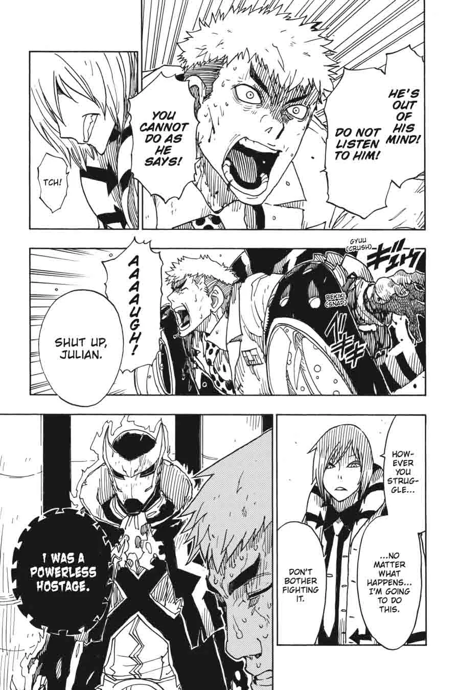 Dimension W Chapter 67 page 21