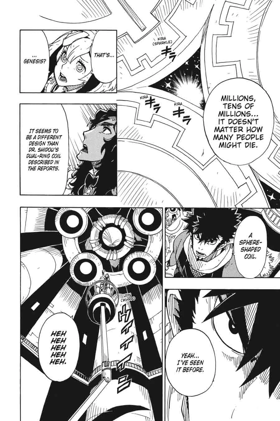 Dimension W Chapter 67 page 18