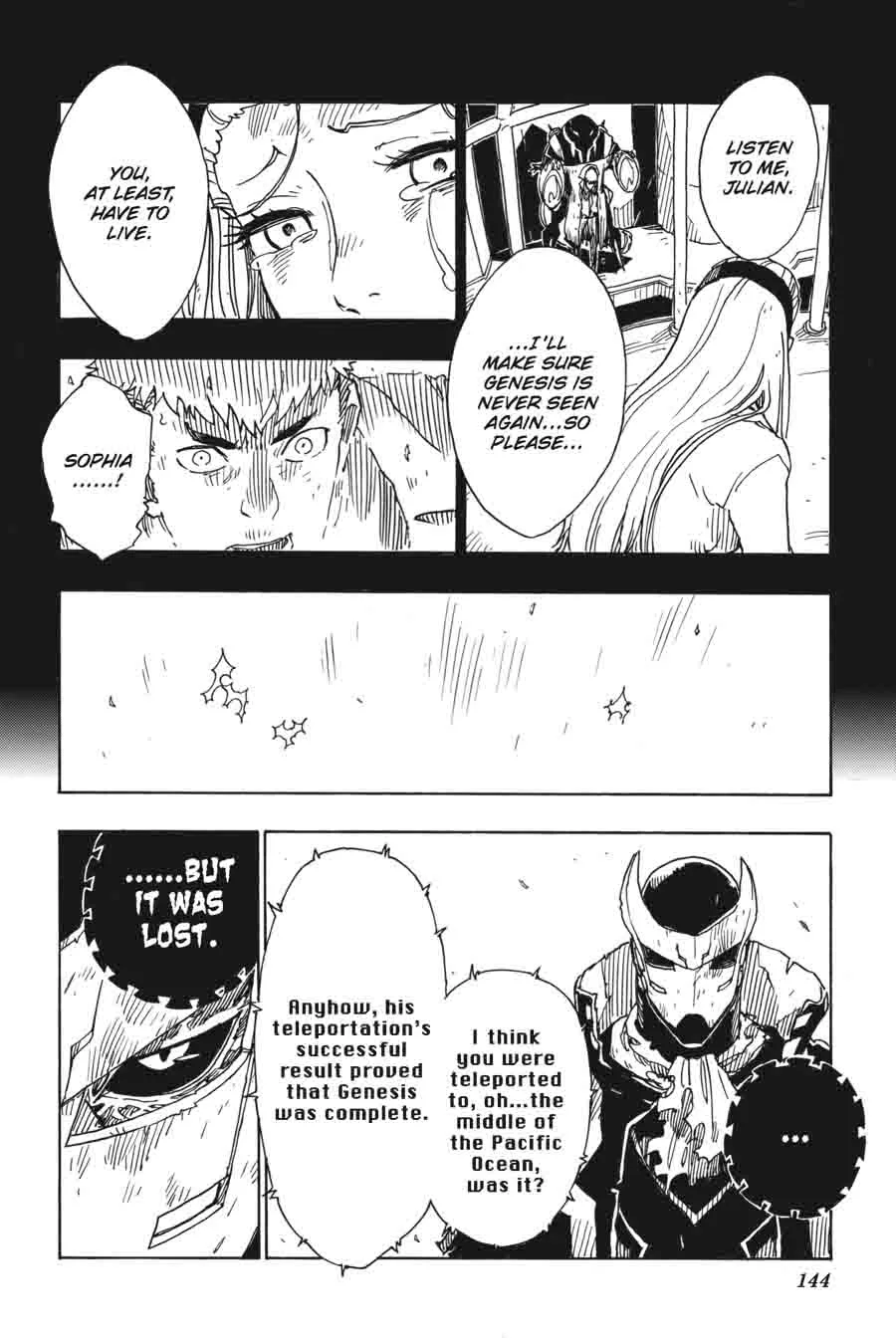 Dimension W Chapter 68 page 11