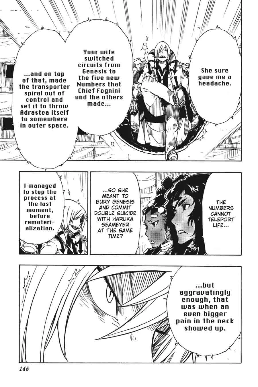 Dimension W Chapter 68 page 12