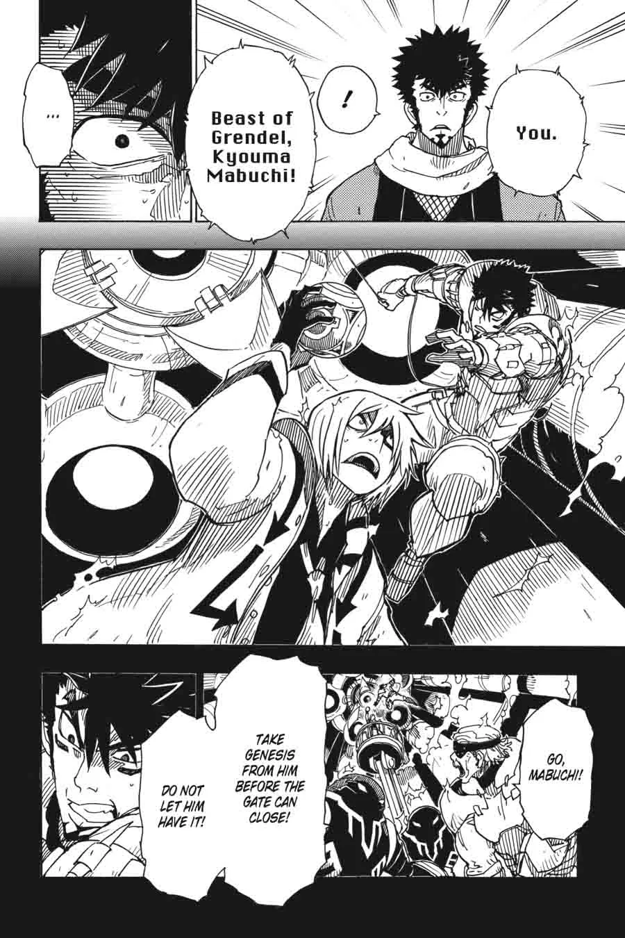 Dimension W Chapter 68 page 13