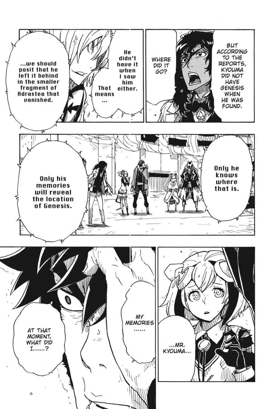 Dimension W Chapter 68 page 18