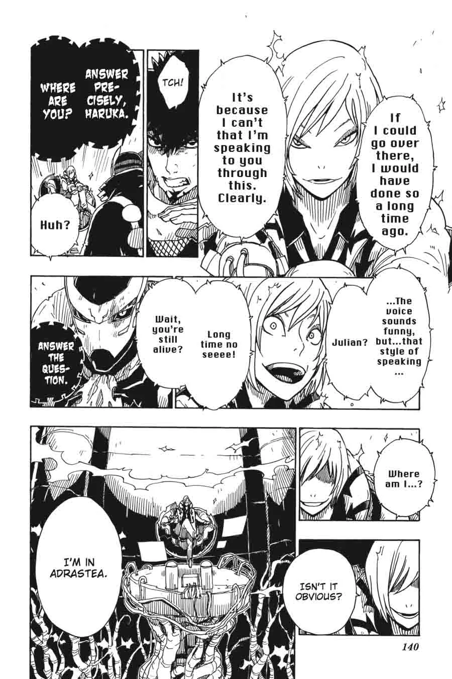 Dimension W Chapter 68 page 7