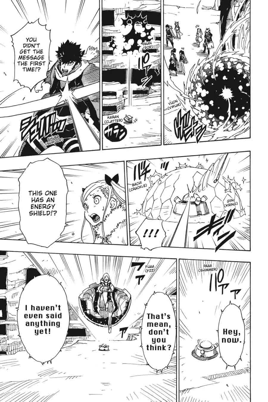 Dimension W Chapter 68 page 6