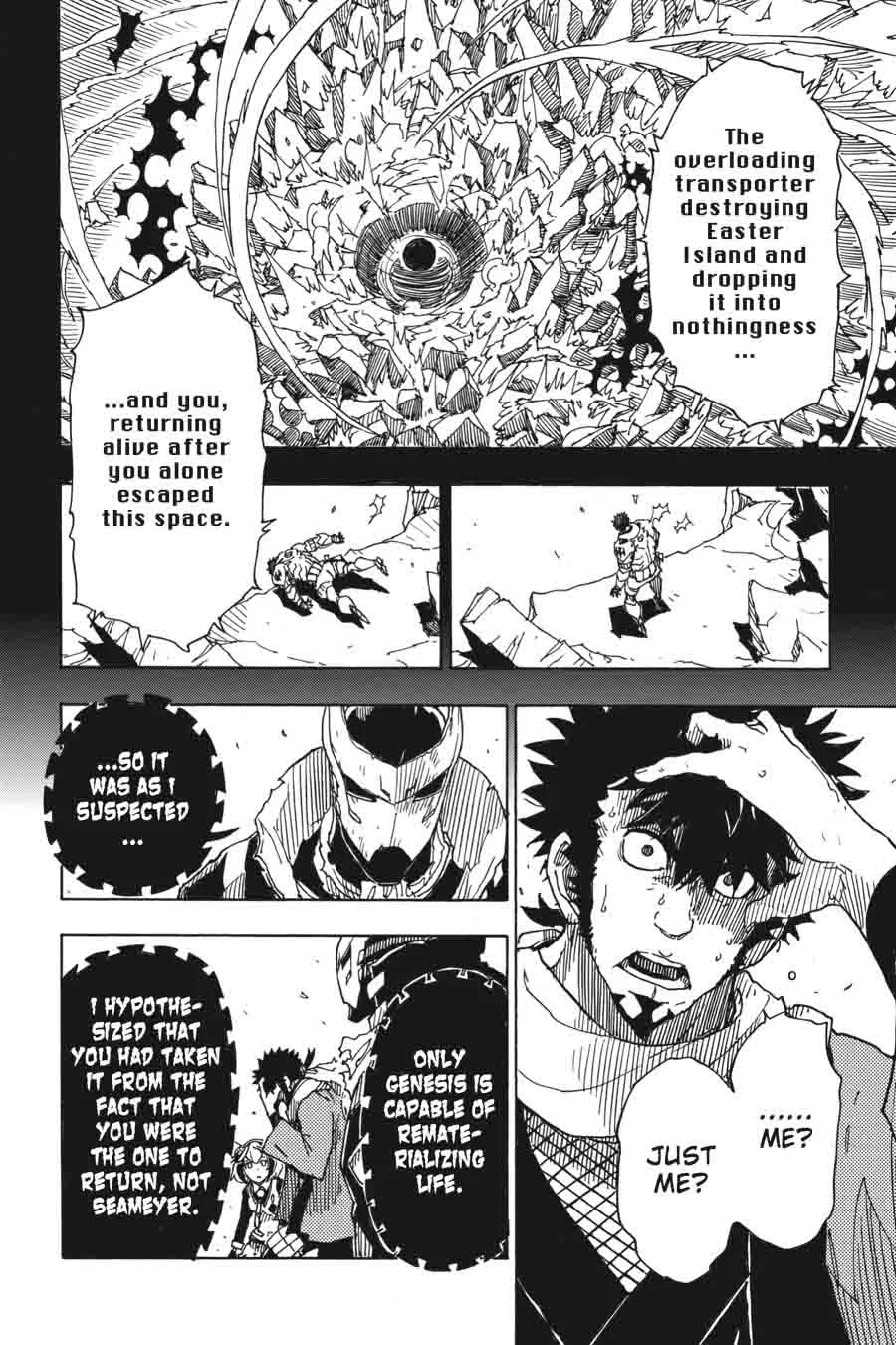 Dimension W Chapter 68 page 17