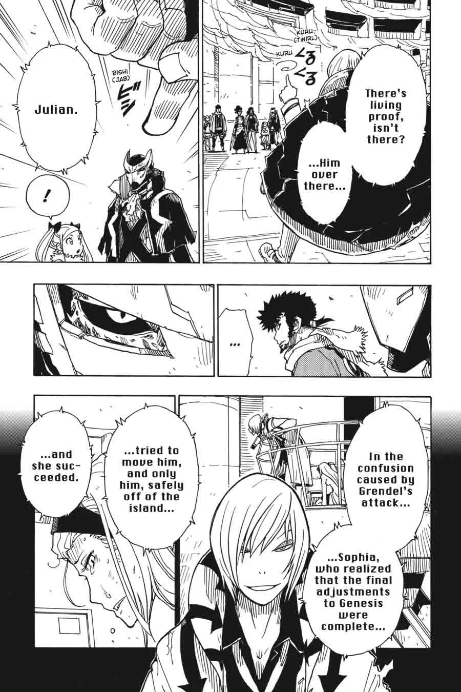 Dimension W Chapter 68 page 10