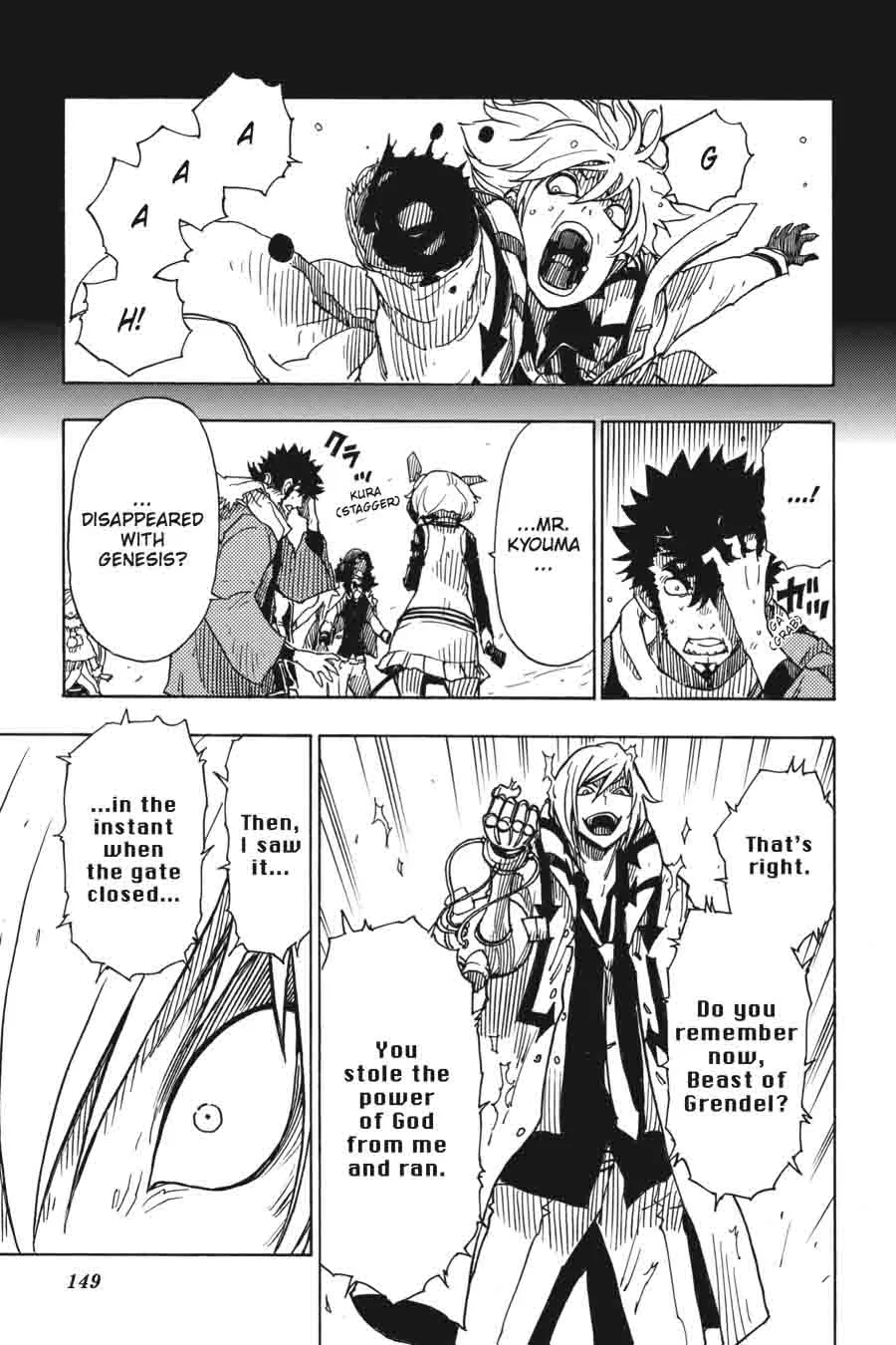 Dimension W Chapter 68 page 16