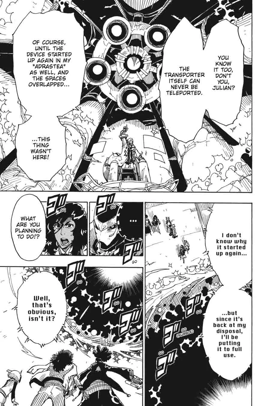 Dimension W Chapter 68 page 20