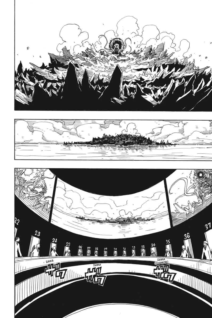 Dimension W Chapter 69 page 9