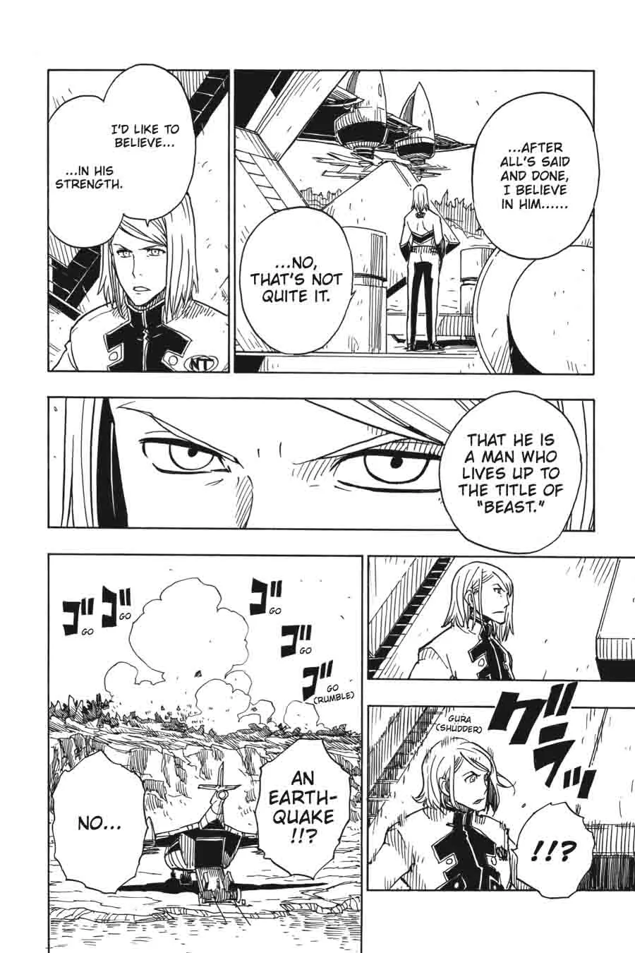 Dimension W Chapter 69 page 4