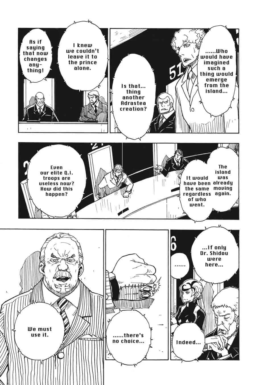 Dimension W Chapter 69 page 10