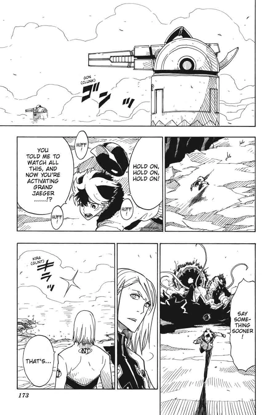 Dimension W Chapter 69 page 14