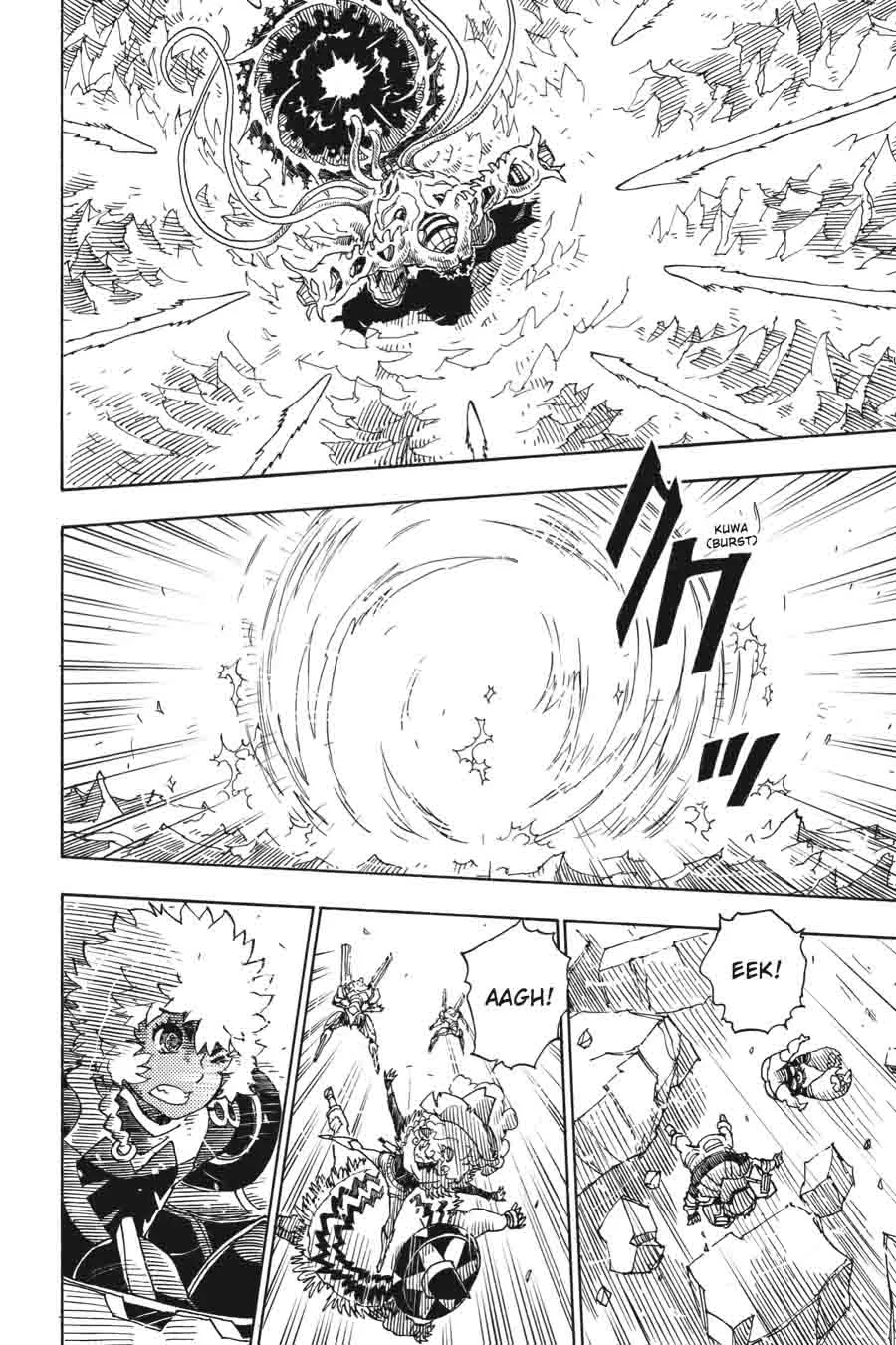 Dimension W Chapter 69 page 16