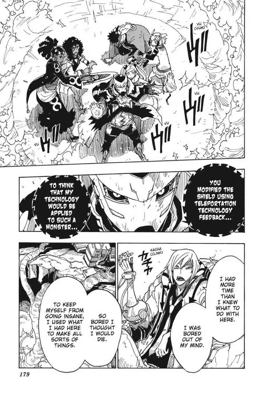 Dimension W Chapter 69 page 19