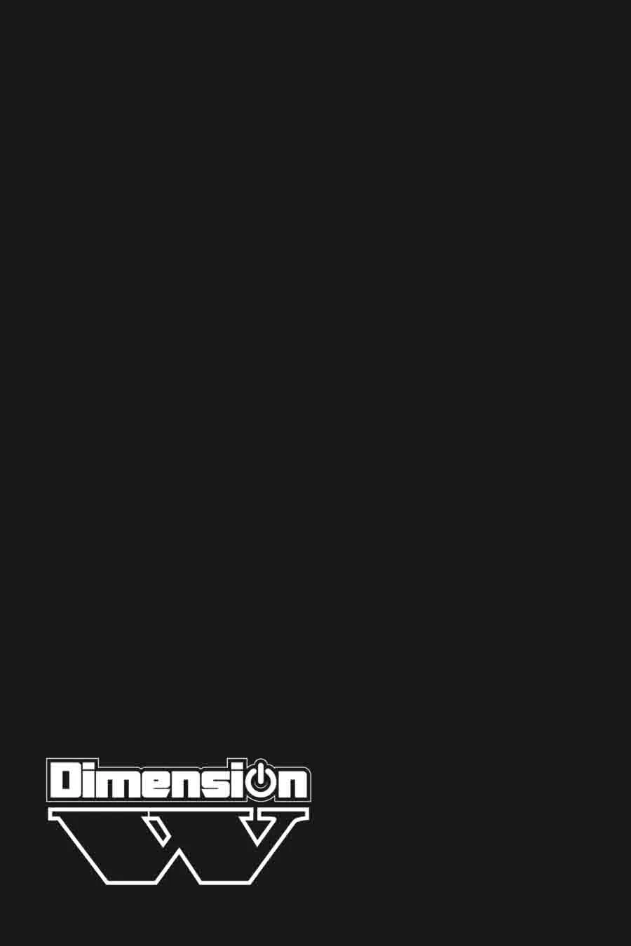 Dimension W Chapter 69 page 27