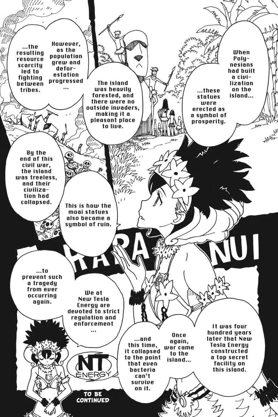 Dimension W Chapter 69 page 29