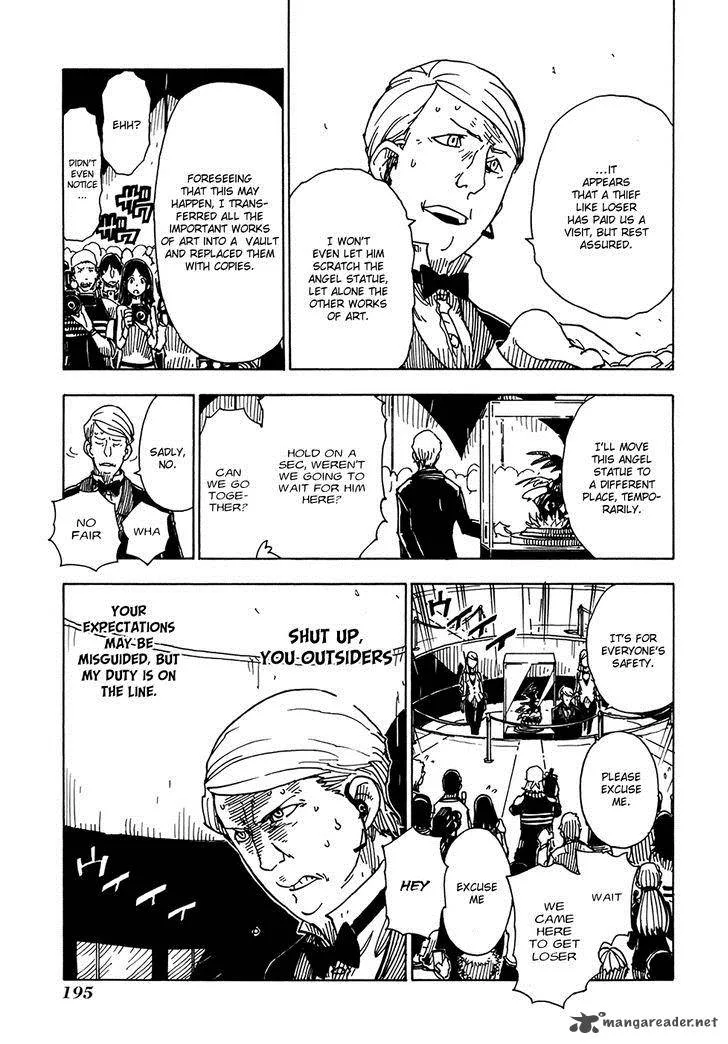 Dimension W Chapter 7 page 16