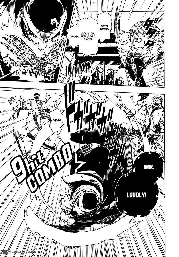 Dimension W Chapter 7 page 12