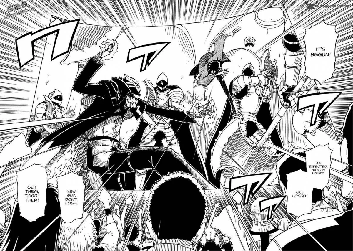 Dimension W Chapter 7 page 23