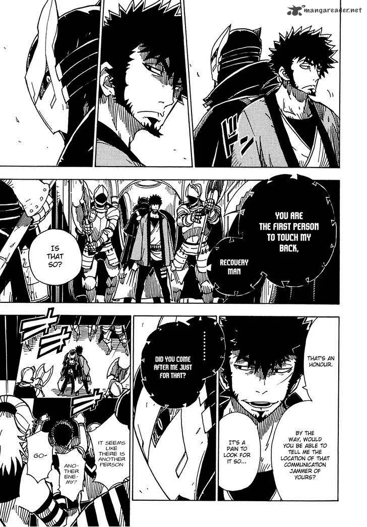 Dimension W Chapter 7 page 20