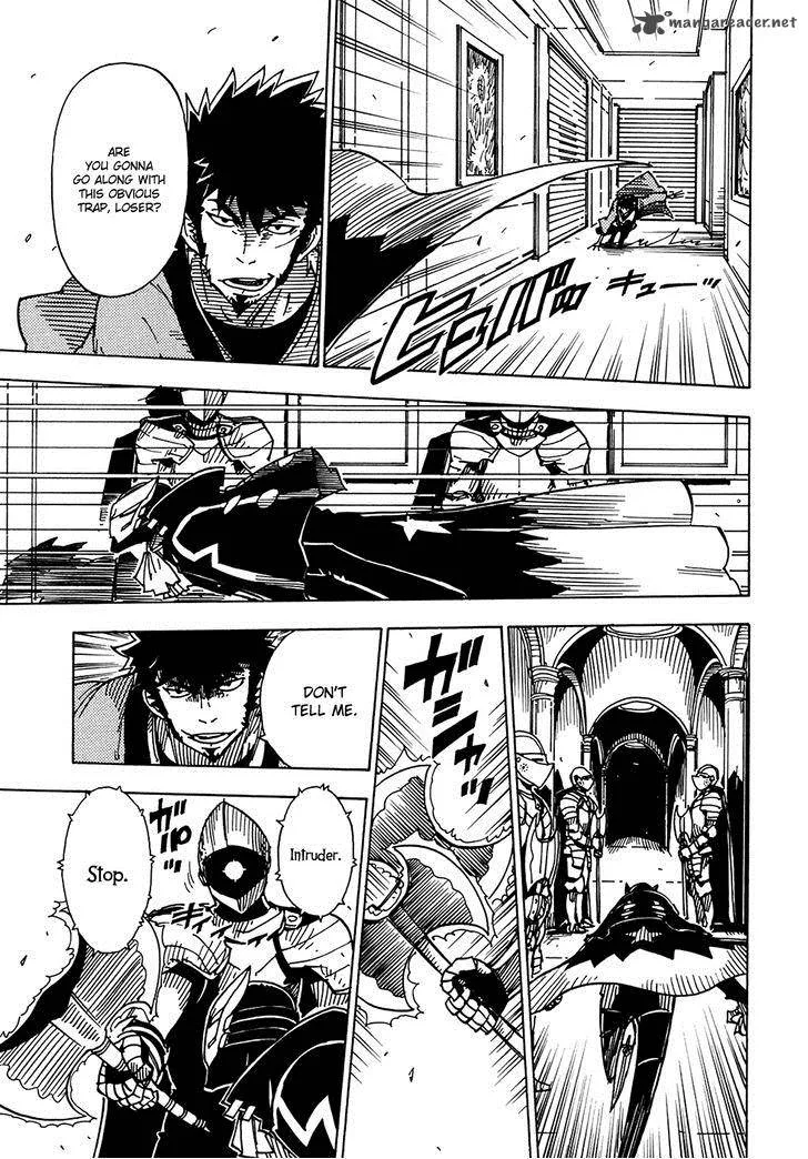 Dimension W Chapter 7 page 18