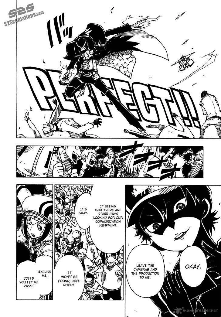 Dimension W Chapter 7 page 13