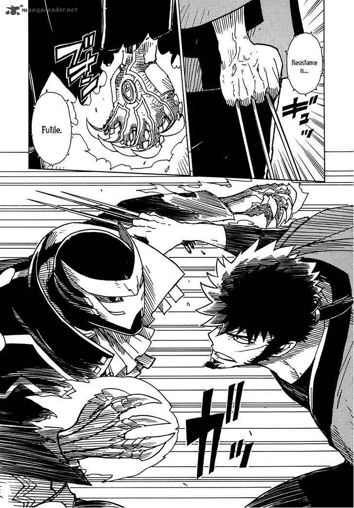 Dimension W Chapter 7 page 22