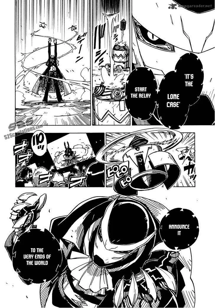 Dimension W Chapter 7 page 3