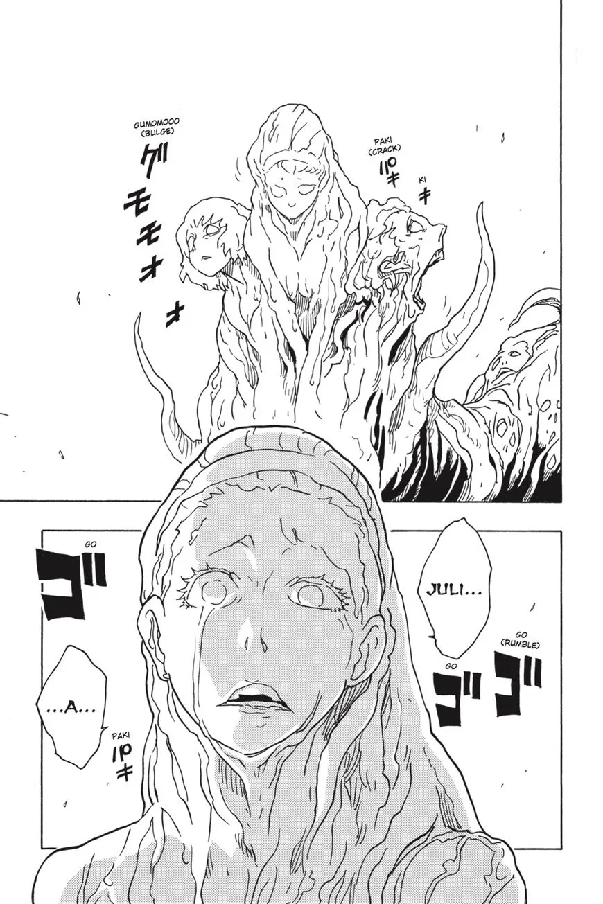 Dimension W Chapter 70 page 21
