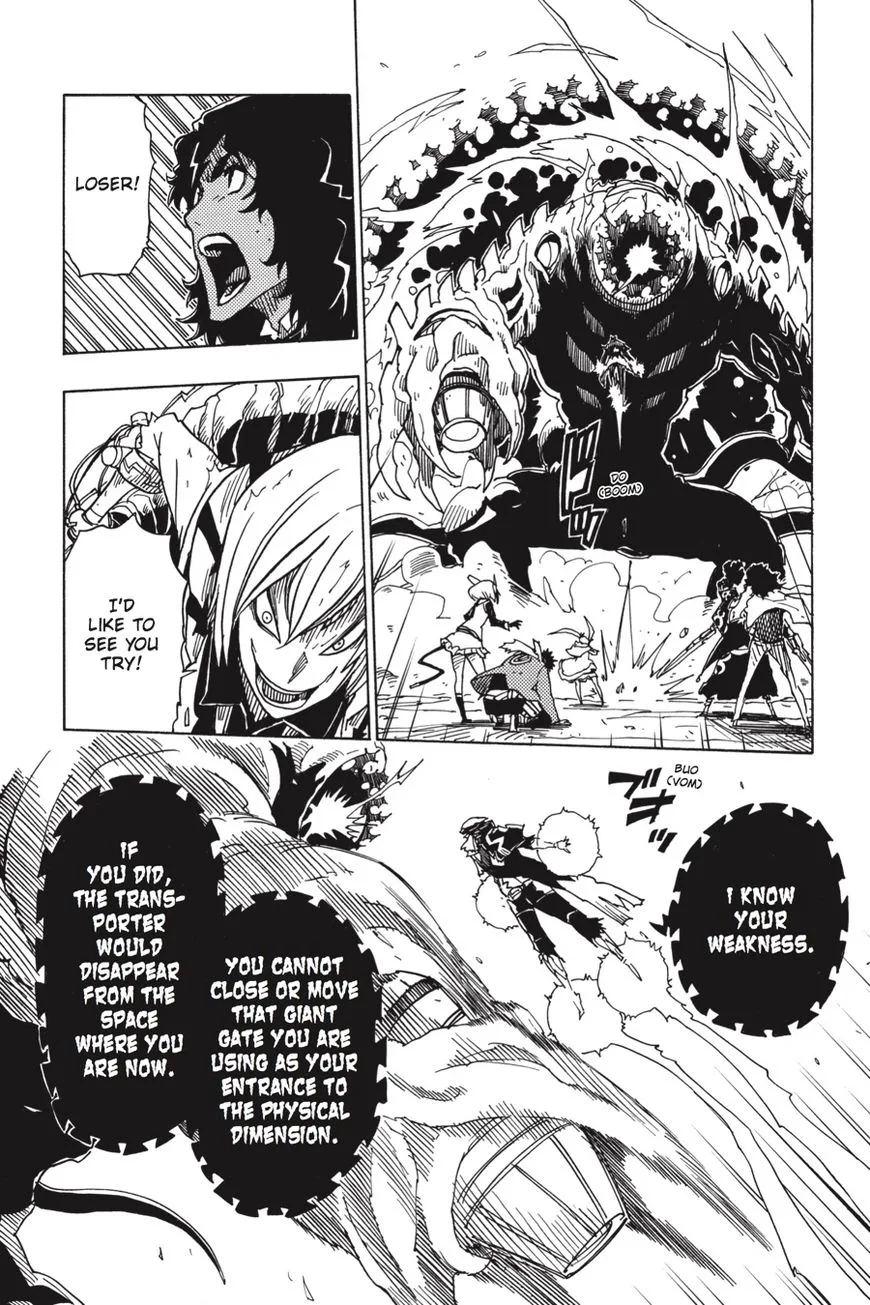 Dimension W Chapter 70 page 7