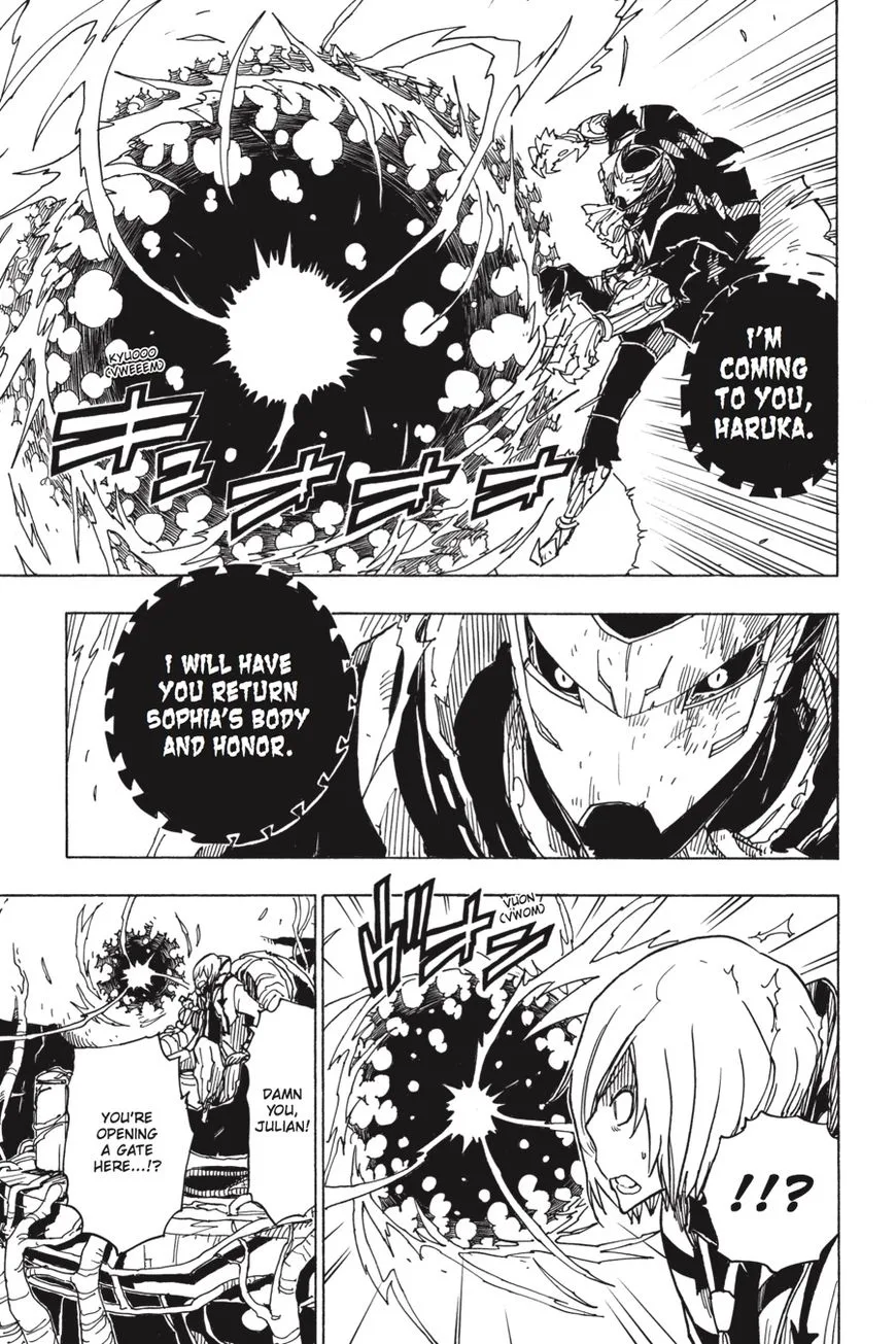 Dimension W Chapter 70 page 17