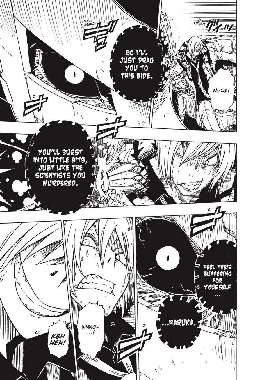 Dimension W Chapter 70 page 19
