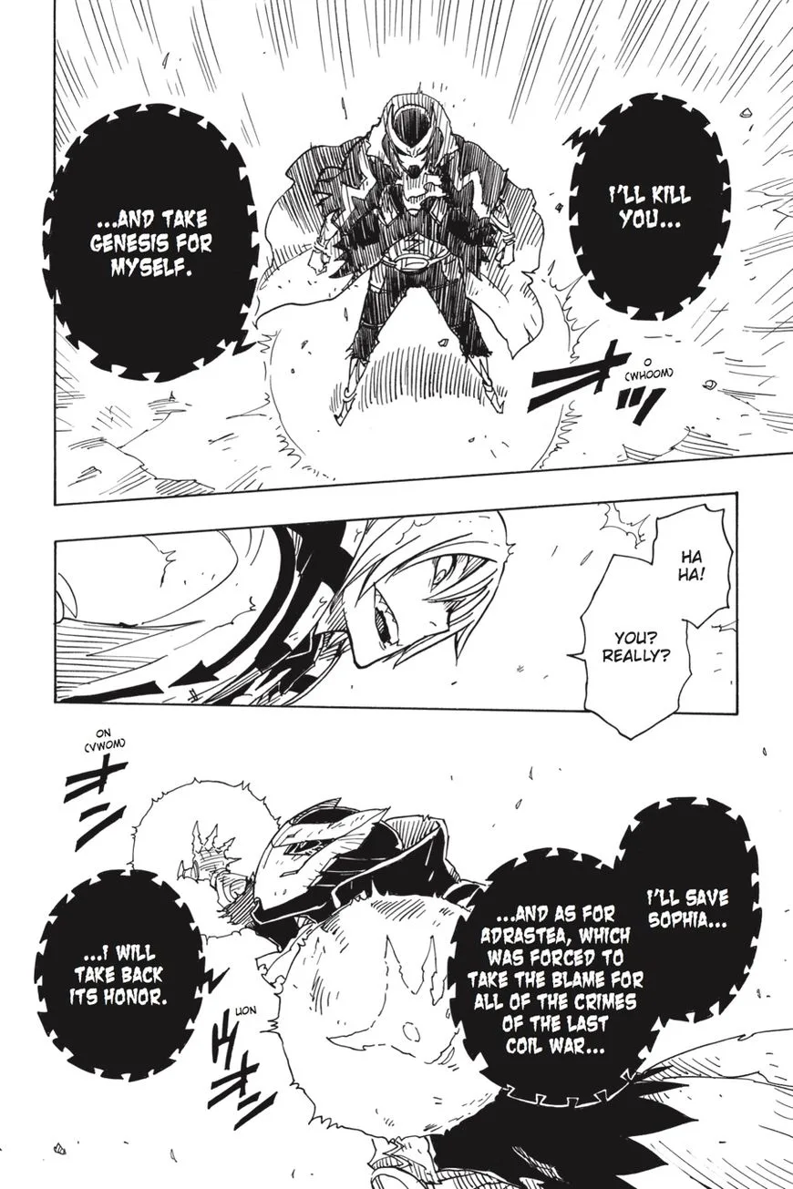 Dimension W Chapter 70 page 6