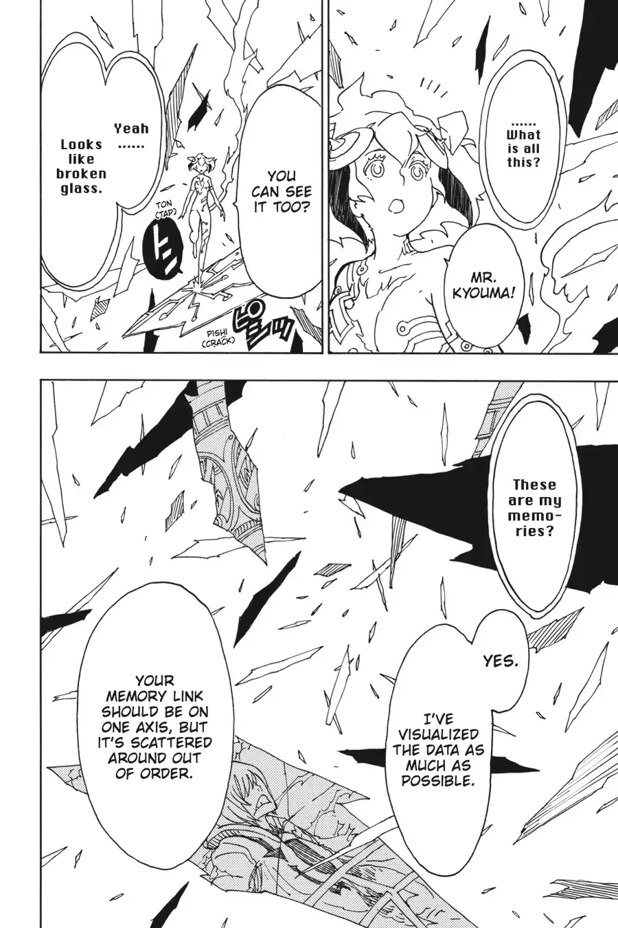 Dimension W Chapter 71 page 23