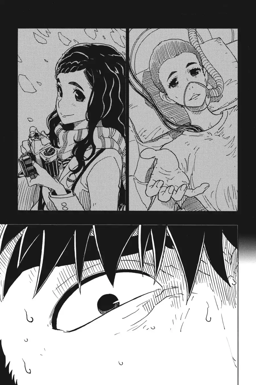 Dimension W Chapter 71 page 15