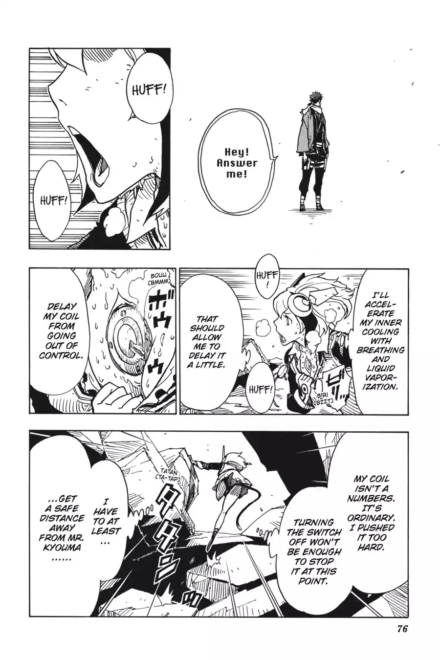 Dimension W Chapter 72 page 17