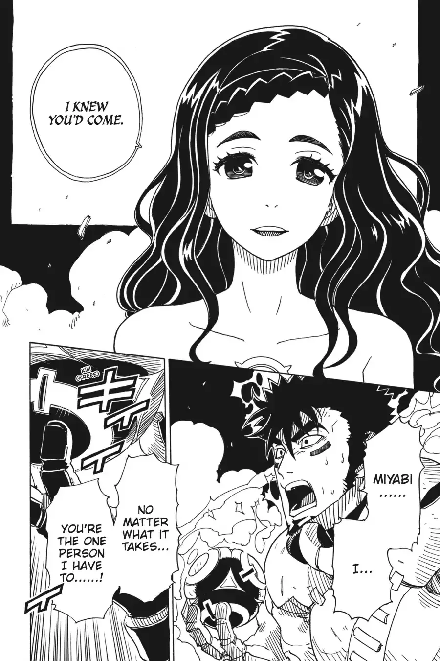 Dimension W Chapter 72 page 13