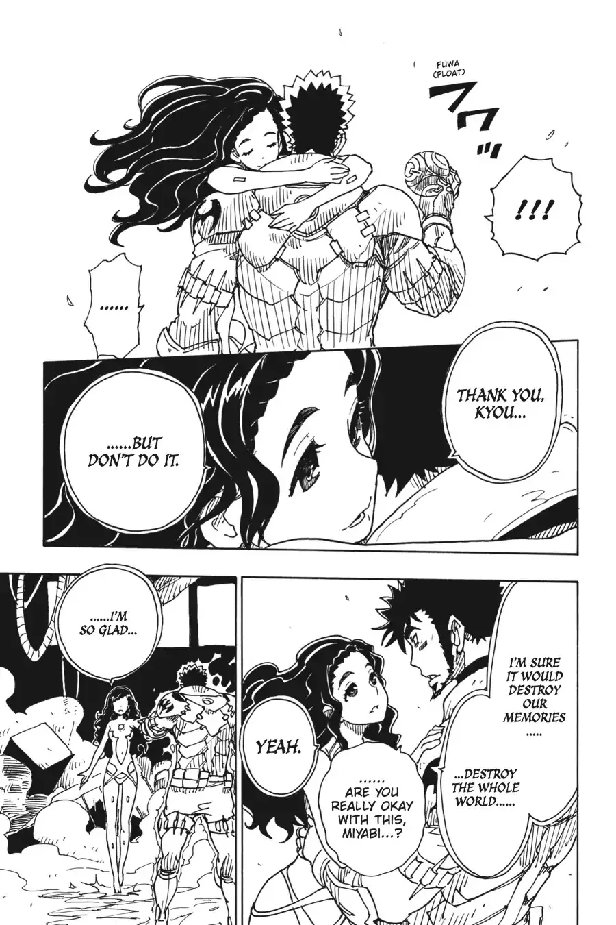Dimension W Chapter 72 page 14