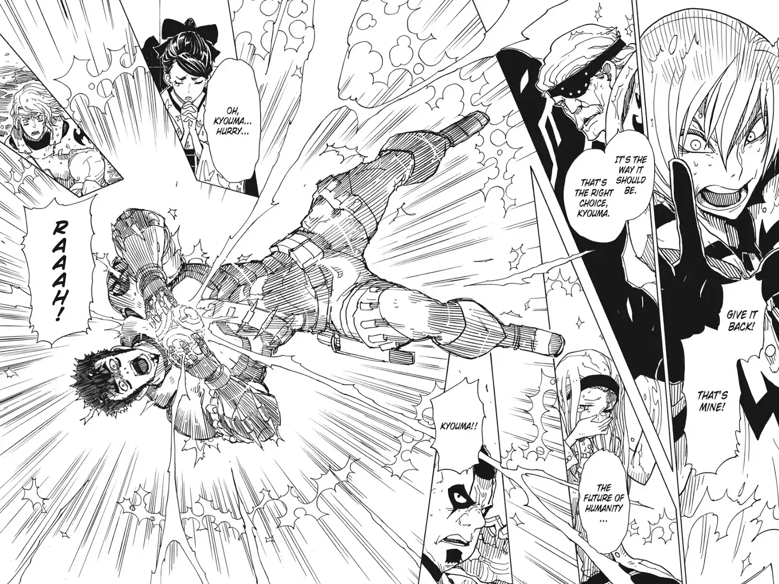 Dimension W Chapter 72 page 8