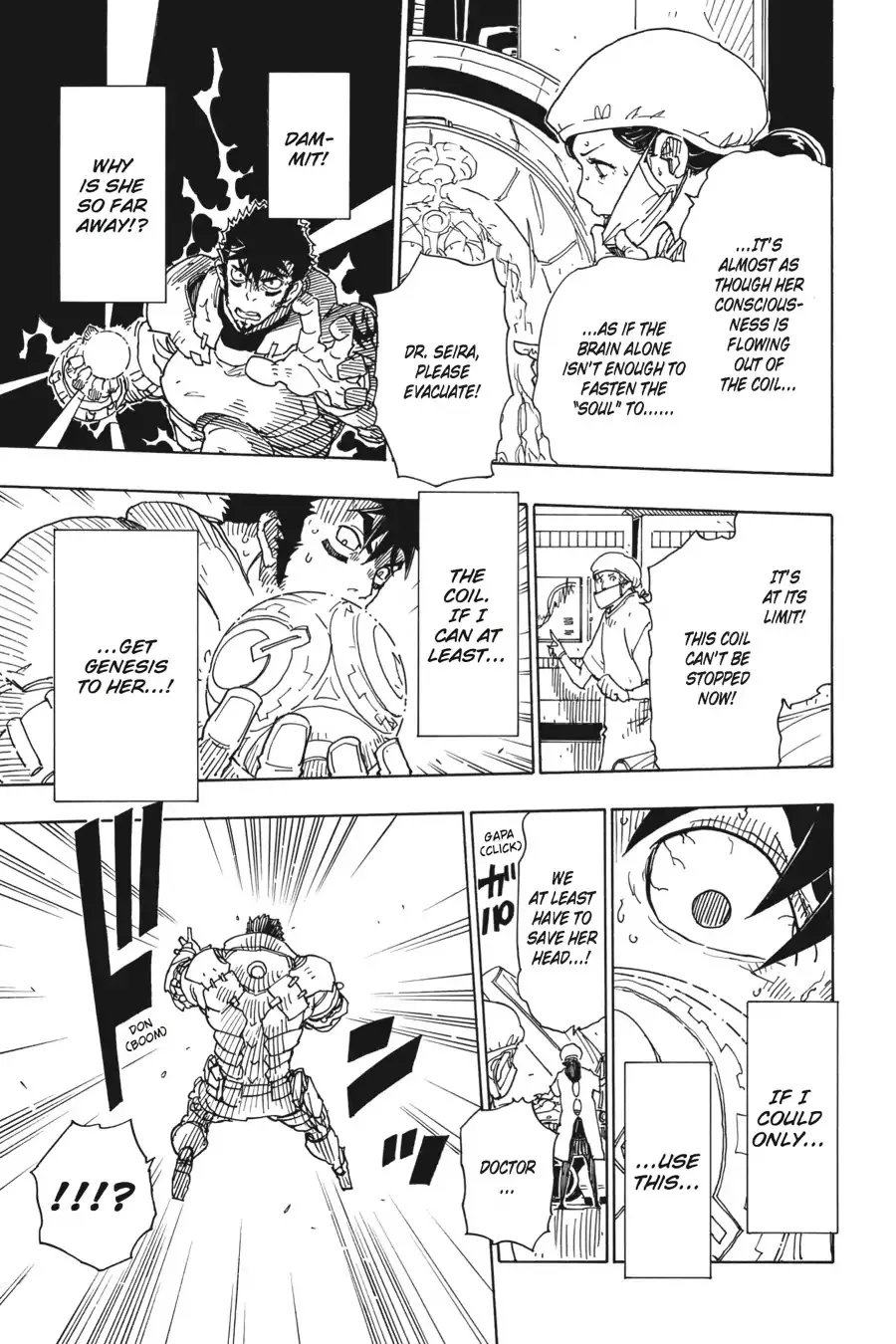 Dimension W Chapter 72 page 11