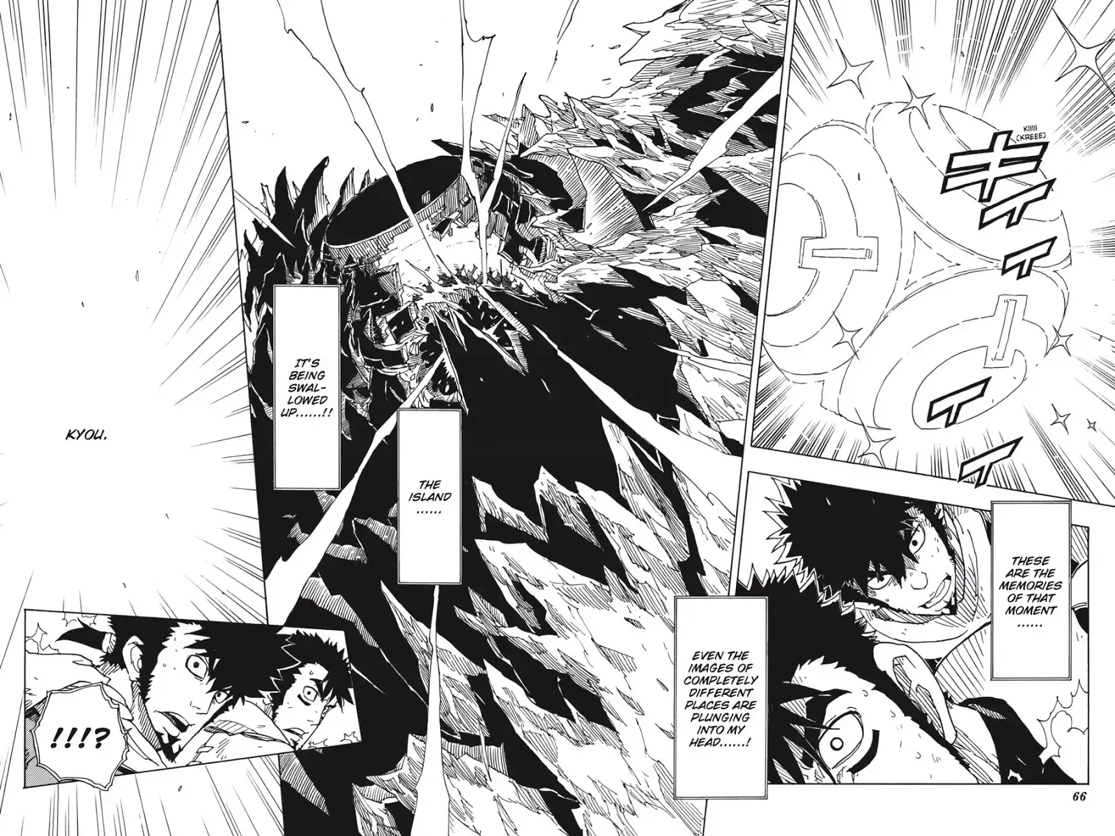 Dimension W Chapter 72 page 9