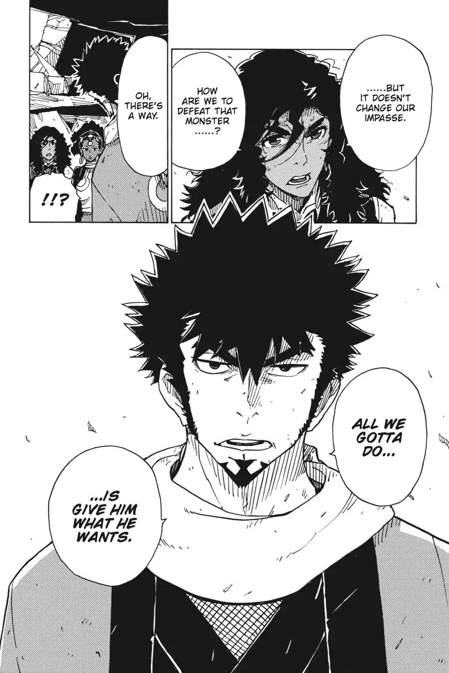 Dimension W Chapter 72 page 23