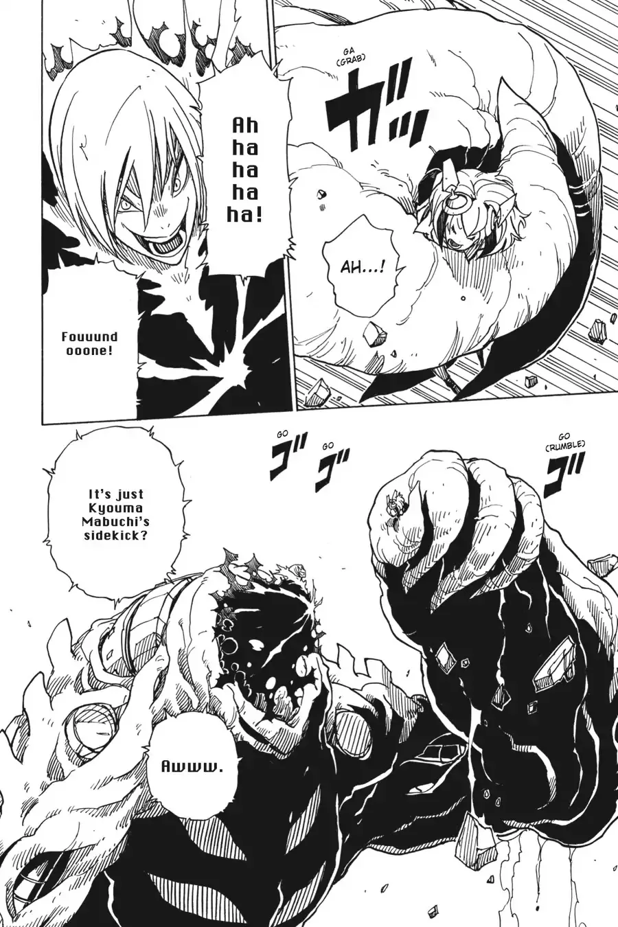 Dimension W Chapter 72 page 19