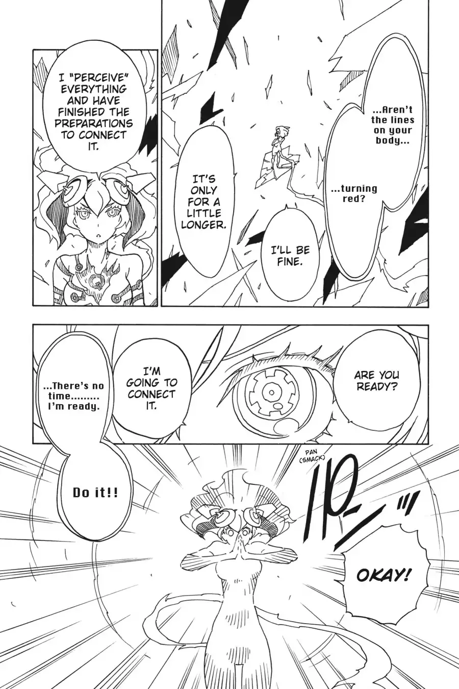 Dimension W Chapter 72 page 7