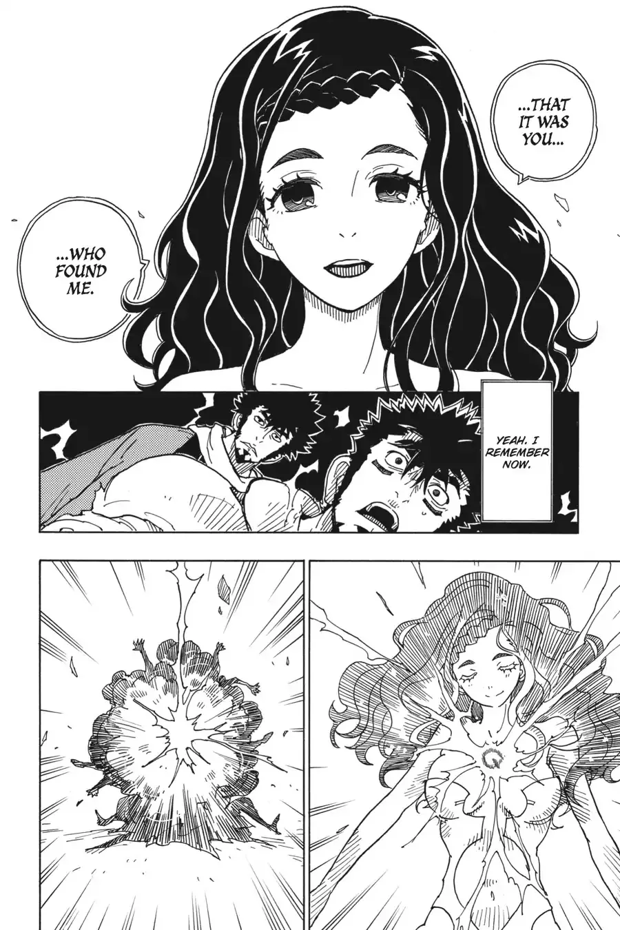 Dimension W Chapter 72 page 15