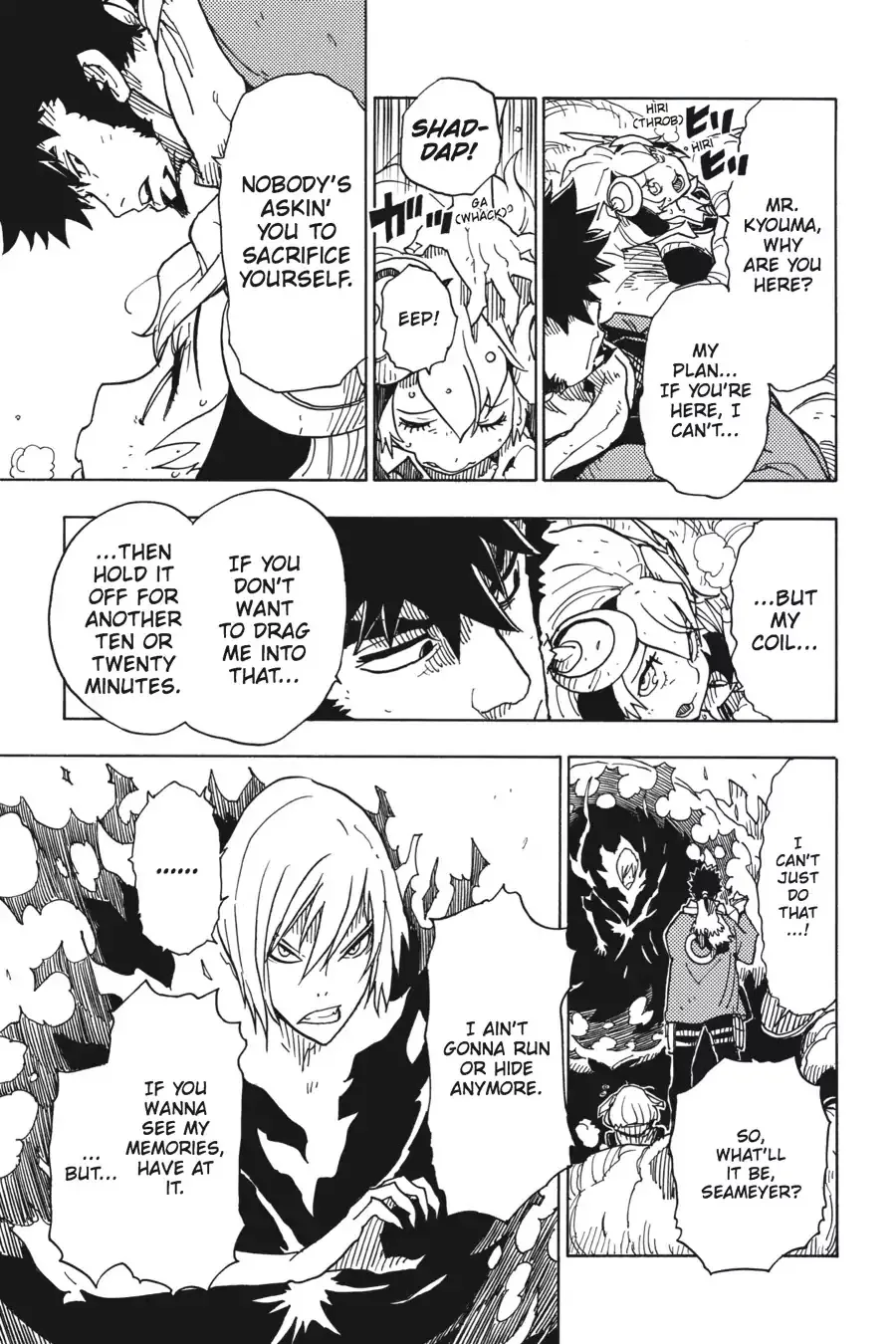 Dimension W Chapter 73 page 6