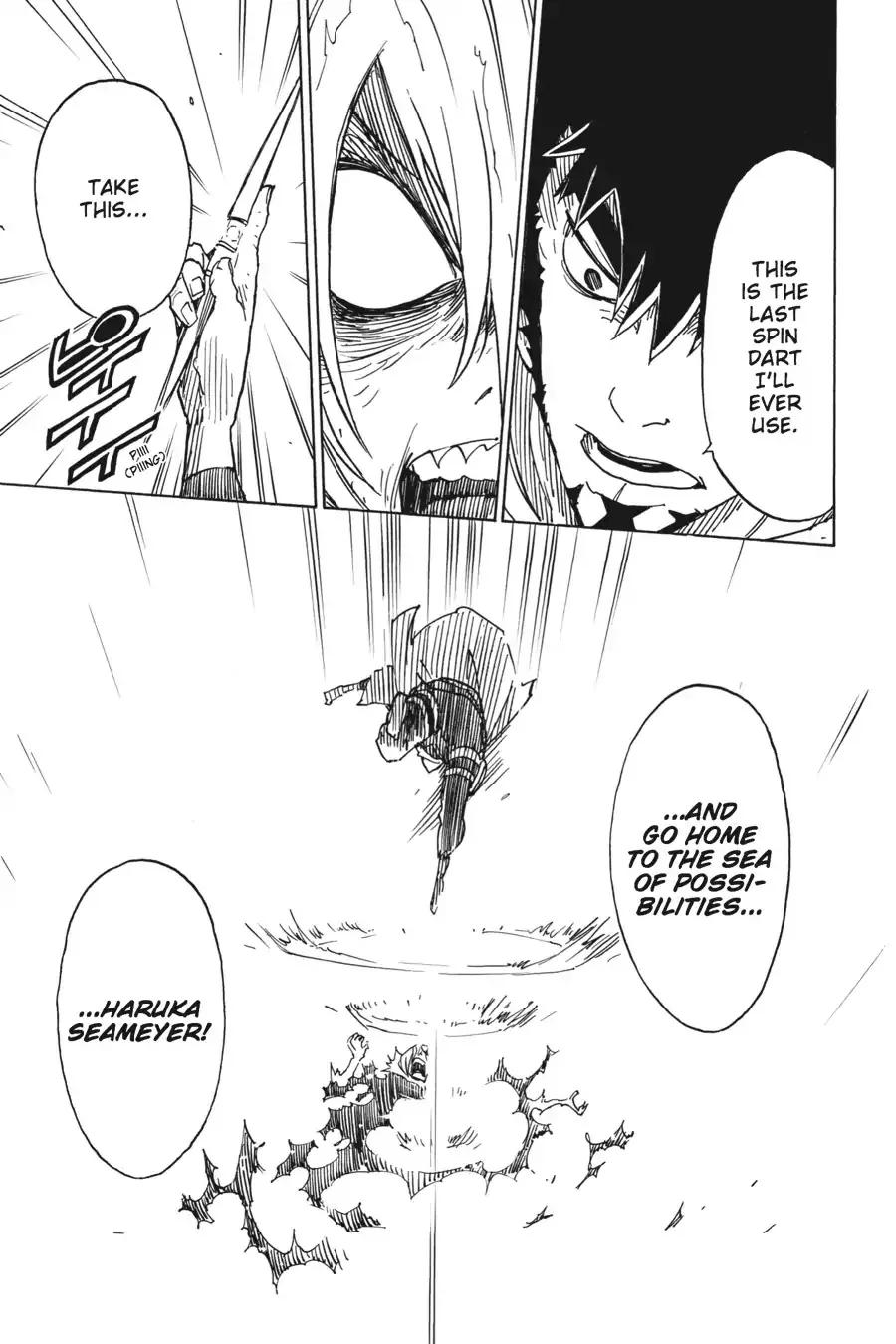 Dimension W Chapter 73 page 29