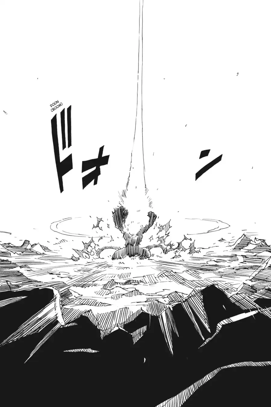 Dimension W Chapter 73 page 30