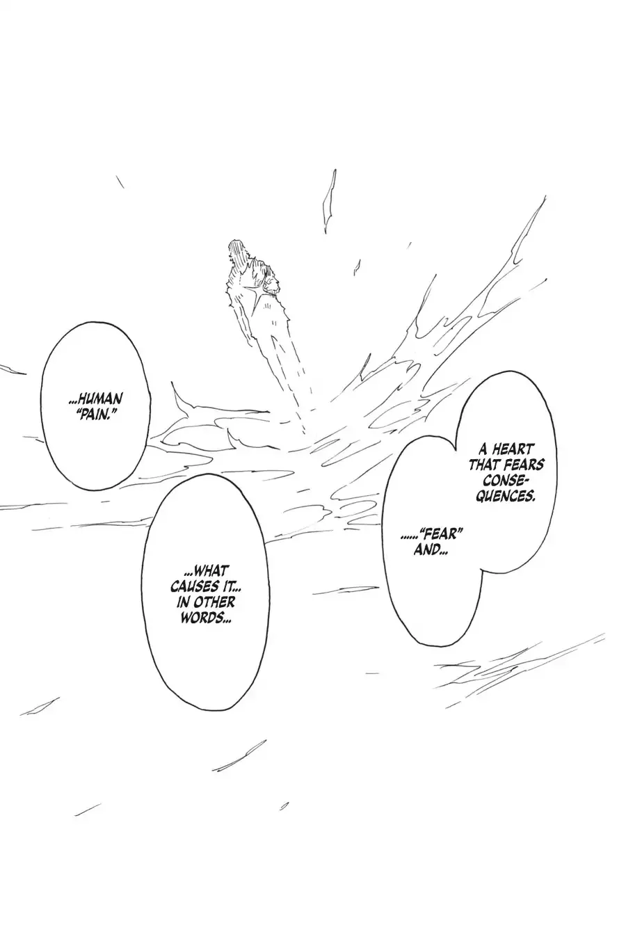 Dimension W Chapter 74 page 12